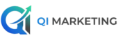 QI Marketing
